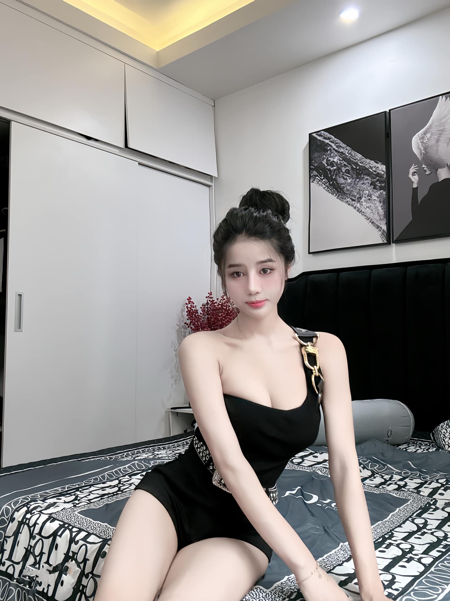 流浪地球 - 国产科幻电影