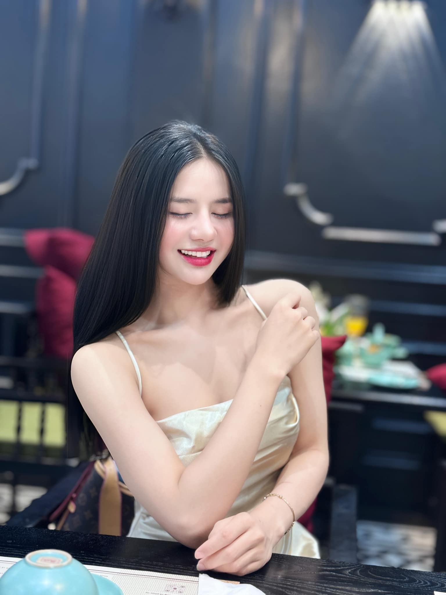 阿凡达 - 科幻冒险大片