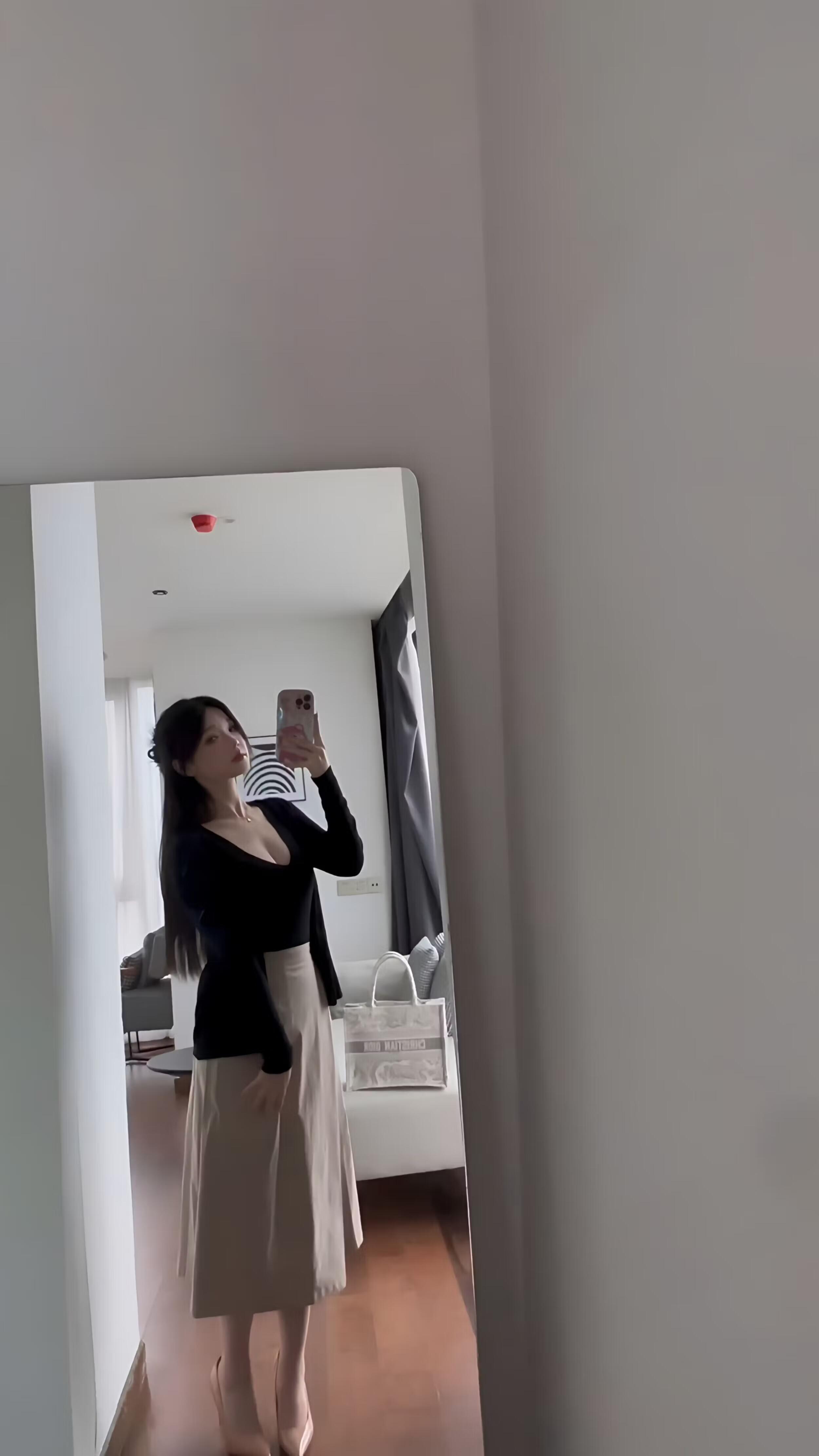 盗梦空间 - 悬疑动作电影