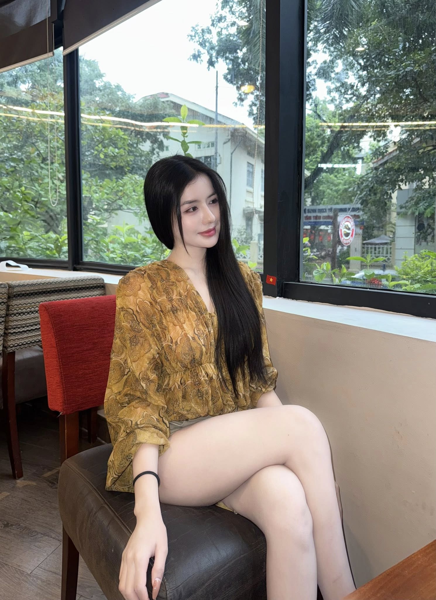 流浪地球 - 国产科幻电影